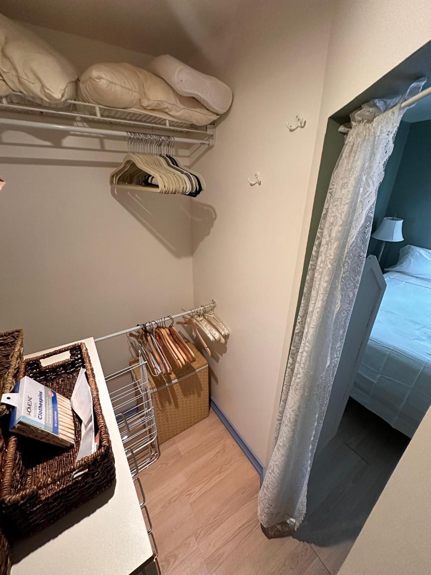 Cozy Stay In Nmb 10 Mins From The Beach 노스마이애미비치 외부 사진